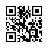 QR-Code https://ppt.cc/7%7Esi