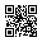 QR-Code https://ppt.cc/7%7EtY