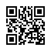 QR-Code https://ppt.cc/7%7Ett