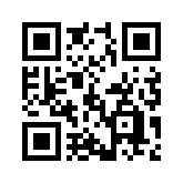 QR-Code https://ppt.cc/7%7Eu2