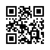 QR-Code https://ppt.cc/7%7EuN