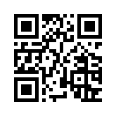 QR-Code https://ppt.cc/7%7Ev4