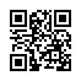 QR-Code https://ppt.cc/7%7EwI