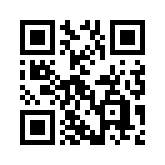 QR-Code https://ppt.cc/7%7Exp