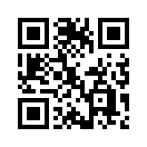 QR-Code https://ppt.cc/7%7EzN