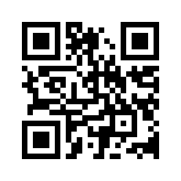 QR-Code https://ppt.cc/7%7Ezy