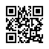 QR-Code https://ppt.cc/7-%7E0