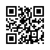 QR-Code https://ppt.cc/7-%7ED