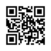 QR-Code https://ppt.cc/7--2
