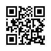 QR-Code https://ppt.cc/7--8