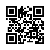 QR-Code https://ppt.cc/7-0l