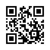 QR-Code https://ppt.cc/7-1C