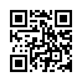 QR-Code https://ppt.cc/7-1_