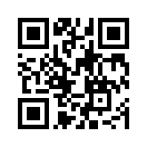 QR-Code https://ppt.cc/7-2X