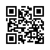 QR-Code https://ppt.cc/7-4z