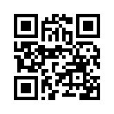 QR-Code https://ppt.cc/7-65