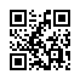 QR-Code https://ppt.cc/7-6d