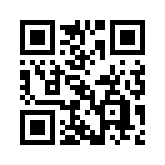 QR-Code https://ppt.cc/7-82