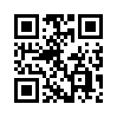 QR-Code https://ppt.cc/7-84