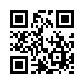QR-Code https://ppt.cc/7-8l