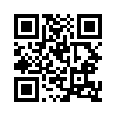 QR-Code https://ppt.cc/7-8w