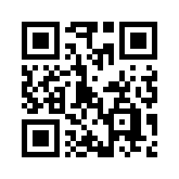 QR-Code https://ppt.cc/7-95