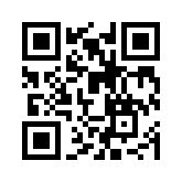 QR-Code https://ppt.cc/7-9o