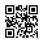 QR-Code https://ppt.cc/7-9q