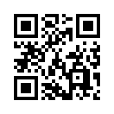 QR-Code https://ppt.cc/7-B4