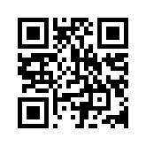 QR-Code https://ppt.cc/7-BM