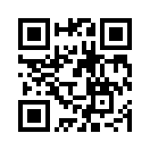 QR-Code https://ppt.cc/7-Be