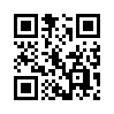 QR-Code https://ppt.cc/7-Cr