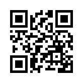 QR-Code https://ppt.cc/7-Di