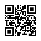 QR-Code https://ppt.cc/7-Eo