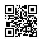 QR-Code https://ppt.cc/7-F9