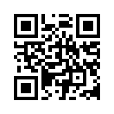 QR-Code https://ppt.cc/7-G5
