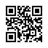 QR-Code https://ppt.cc/7-H4
