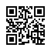 QR-Code https://ppt.cc/7-Hb