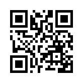 QR-Code https://ppt.cc/7-IY