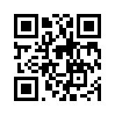 QR-Code https://ppt.cc/7-J%7E