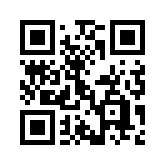 QR-Code https://ppt.cc/7-JP