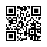 QR-Code https://ppt.cc/7-K6