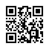 QR-Code https://ppt.cc/7-Nx