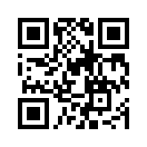 QR-Code https://ppt.cc/7-OC