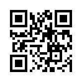 QR-Code https://ppt.cc/7-Oi