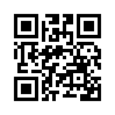 QR-Code https://ppt.cc/7-QV