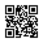 QR-Code https://ppt.cc/7-R3