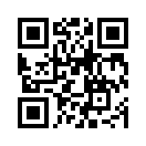 QR-Code https://ppt.cc/7-Rr