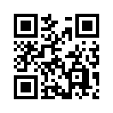 QR-Code https://ppt.cc/7-S6