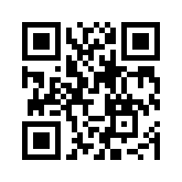 QR-Code https://ppt.cc/7-Ty
